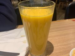 -必胜客(阿罗海店)