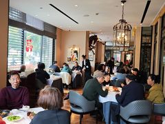 -苏浙汇(肇嘉浜路总店)