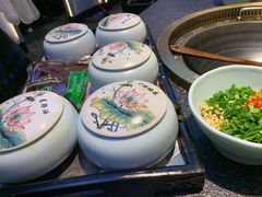 -匠岳·王宝器麻椒鱼(全国总店)