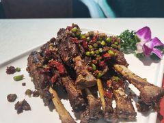 -时间仓(月湖公园店)