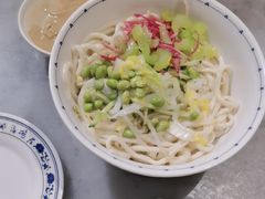 -海碗居(王府井店)