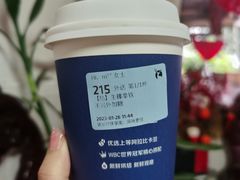 -瑞幸咖啡(光明万达广场3楼店)