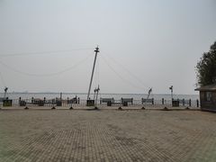 -呼兰河口湿地公园