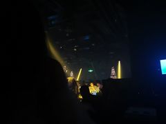 -PAPAYA CLUB 酒吧(深圳旗舰店)