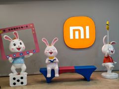 -中国电信(大钟亭营业厅)