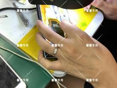 -MacBook苹果电脑手机售后维修中心(浦东店)