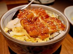-山葵家·创意料理(临平银泰城店)
