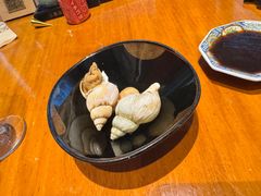 -月龍吟(朝龙汇店)