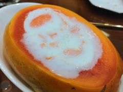 -金燕庄·KINGS(万象城店)