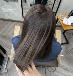 -IDOL-PLUS
