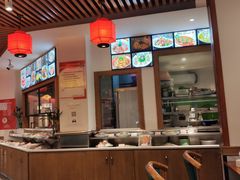 -蜀厨蓉匠(广福店)