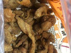 -老苗炸鸡(天下汇国际购物中心店)