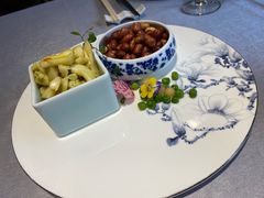 -名鲜·粤宴(黄浦滨江路店)