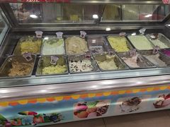 -雪山晋乡楼(食品街店)
