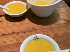 -老板恋上鱼(环山路店)