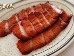 -台山第一家兴华黄鳝饭·黄鳝婆(彭沙坑总店)
