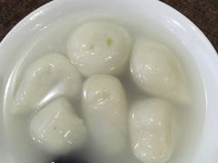 -赵氏汤圆(东关街店)