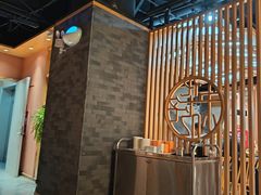 -常州奔牛国际机场