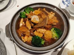 -粥旺庄(芳村店)