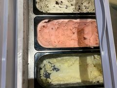 -比格比萨自助(花园路店)