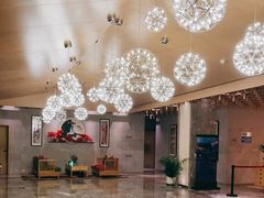 -东吴水韵(吴中店)