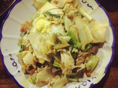 大救驾-龙姐私房菜(和顺古镇店)