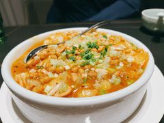 -有璟阁港式餐厅(金融街购物中心店)