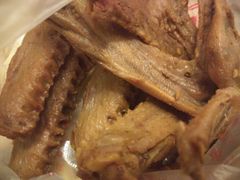 -九多肉多(王城路店)