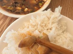 -诗城健民肥肠(颐和家园店)