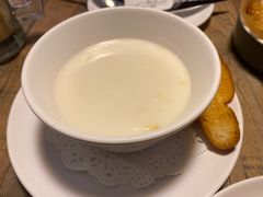 -周沫西餐(漫广场店)