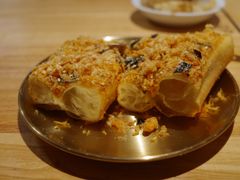 -小豆海棠(嘉兴路店)