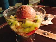 -maan coffee漫咖啡(通州店)