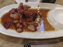 -圣罗兰叻沙茶餐厅(金峰路店)