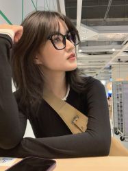 -AFA Hair studio·女士发型设计