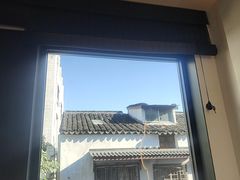 -裕兴记·三虾面(西北街总店)