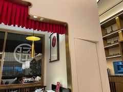 -径山十八道·风味民间菜(杭州总店)