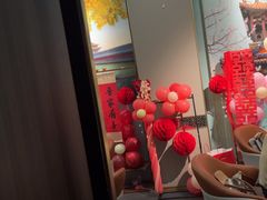-拾宴(汇智国际商业中心店)