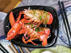 -7fresh七鲜(大族广场店)