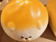 -上海世纪汇广场