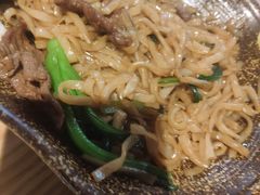 -龙泉人椰子鸡·糟粕醋·海南菜(南大桥店)