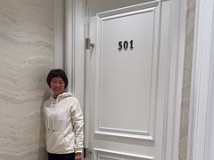 -新南华大酒店(长寿店)