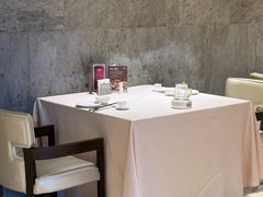 -正佳广场万豪酒店-粤菜餐厅·点心·海鲜·聚餐