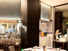 -徐记海鲜(曲江南湖店)