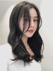 -BULB STUDIO 巴柏明星发型工作室