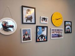 -新疆尊茂银都酒店