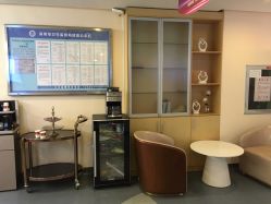 点击看大图 店内环境-深圳美莱医疗美容医院