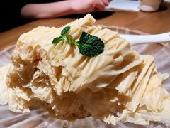 绵绵冰-老头儿油爆虾(金鹰世界店)