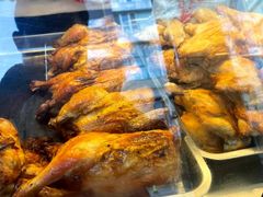 -四云楼烤鸡店(吉庆街店)