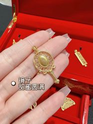 -Zbird钻石小鸟·钻戒婚戒定制高端珠宝私人定制中心