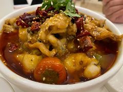 -金时代顺风大酒店(金山店)